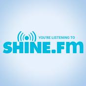 Rádio Shine.fm