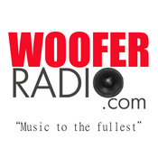 Rádio Woofer Radio