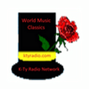 Rádio World Music Classics