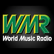 Rádio World Music Radio