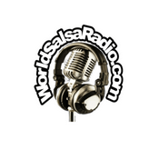Rádio WorldSalsaRadio.com