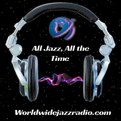 Rádio www.worldwidejazzradio.com
