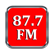 Rádio WORN-FM