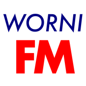 Rádio Worni FM