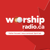 Rádio Worship Radio Canada