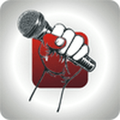 Rádio Worshippers Radio