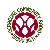 Rádio WOVV Ocracoke Community Radio 90.1 FM