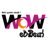 Rádio WoW Radio