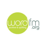 Rádio WordFM - Positive & Uplifting