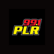 Rádio WPLR - PLR 99.1 FM