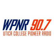 Rádio WPNR-FM - Utica 90.7 FM