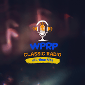 Rádio WPRP CLASSIC RADIO