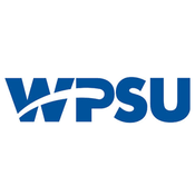 Rádio WPSU 2