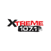 Rádio WPVL Xtreme 107.1 FM