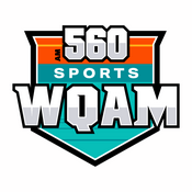 Rádio WQAM 560 AM