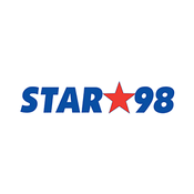 Rádio WQLH Star 98 FM