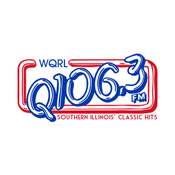 Rádio WQRL Q106.3