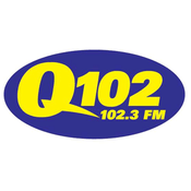 Rádio WQTU 102.3 FM