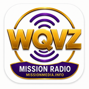 Rádio WQVZ Mission Radio