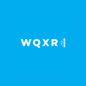 Rádio WQXR 105.9 FM