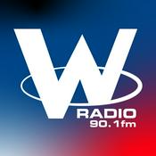 Rádio W Radio Ecuador