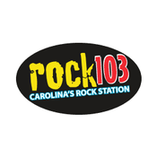 Rádio WRCQ Rock 103.5 FM