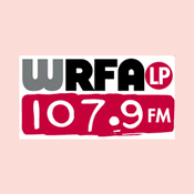 Rádio WRFA-LP Radio For the Arts