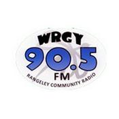 Rádio WRGY 90.5 FM