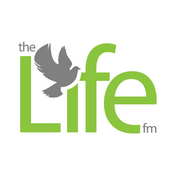 Rádio WRIX Electric City Blue Grass