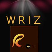 Rádio WRIZ