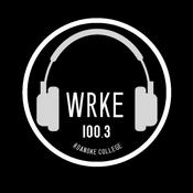 Rádio WRKE-LPFM