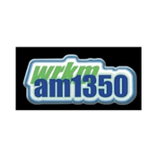 Rádio WRKM AM 1350 SB Nation Radio