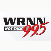 Rádio WRNN - HOT TALK 99.5 FM