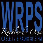Rádio WRPS 88.3 FM 