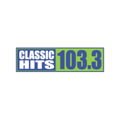 Rádio WRQQ - Classic Hits 103.3