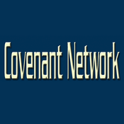 Rádio WRYT - Covenant Network 1080 AM