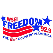 Rádio WSEI 92.9 FM