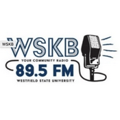 Rádio WSKB 89.5 FM