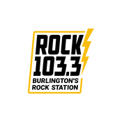 Rádio WSKI Rock 93.3 & 103.3