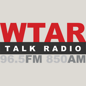 Rádio WTAR 850 AM