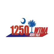 Rádio WTMA News-Talk 1250 AM