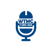 Rádio WTMC Traffic Report