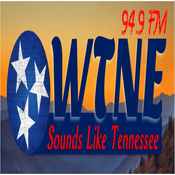 Rádio WTNE
