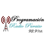 Rádio WTPM - Radio Paraíso 92.9 FM