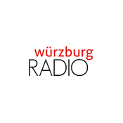 Rádio würzburgRADIO