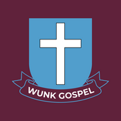 Rádio WUNK Gospel Inspiration