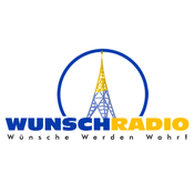 Rádio wunschradio.fm