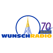 Rádio wunschradio.fm 70er Rock