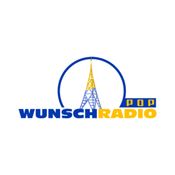 Rádio wunschradio.fm Pop