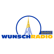 Rádio wunschradio.fm Rock